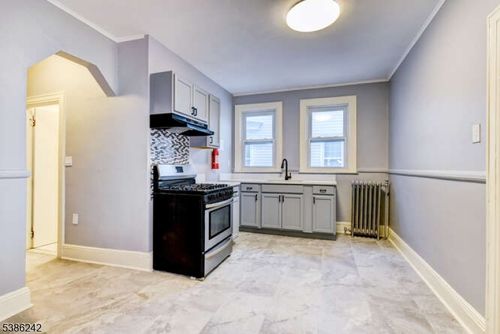 2-56 Sunnyside Ter, East Orange, NJ, 07018-2374 | Card Image