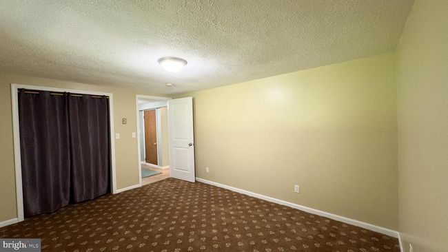 26 Grandview St, House other with 3 bedrooms, 2 bathrooms and null parking in Spring Brook Township PA | Image 23