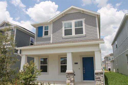 4115 Conjunction Way, APOPKA, FL, 32712-4917 | Card Image