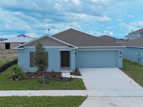 3079 Totem Rd, EAGLE LAKE, FL, 33839-3073 | Card Image