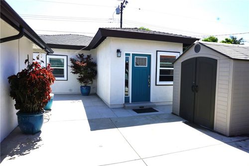 17406 Santa Isabel St, Fountain Valley, CA, 92708-3113 | Card Image