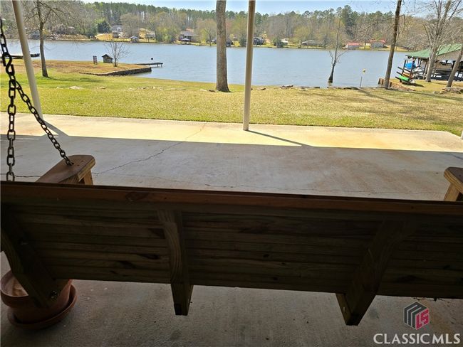 935 Alcovy North Dr, House other with 5 bedrooms, 4 bathrooms and 6 parking in Mansfield GA | Image 14