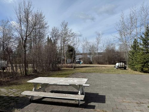 604 Willow Drive, Sunset Beach, AB, T9S1R6 | Card Image