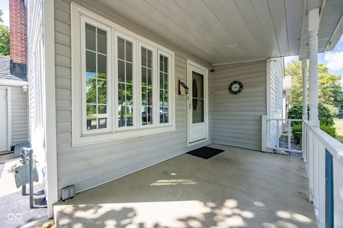 228 Hillsdale Ave, Greencastle, IN, 46135-1341 | Card Image