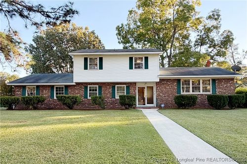 401 W 33rd St, Lumberton, NC, 28358-2805 | Card Image