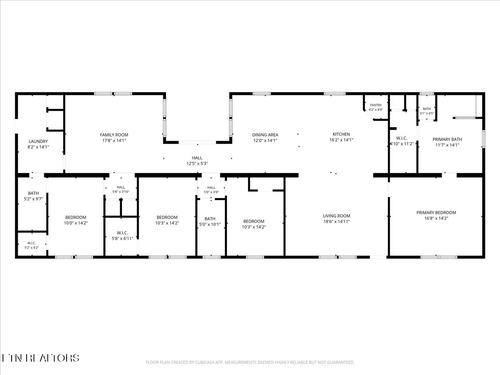 1066 English Mountain Rd, Cosby, TN, 37722 | Card Image