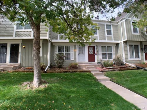 apt-a-2293 S Jasper Way, Aurora, CO, 80013-6342 | Card Image