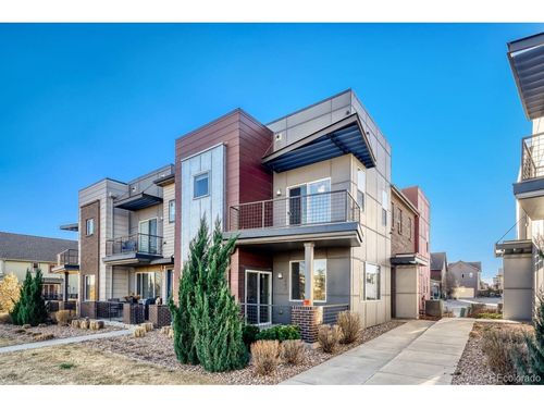 6647 Pecos St, Denver, CO, 80221-2195 | Card Image