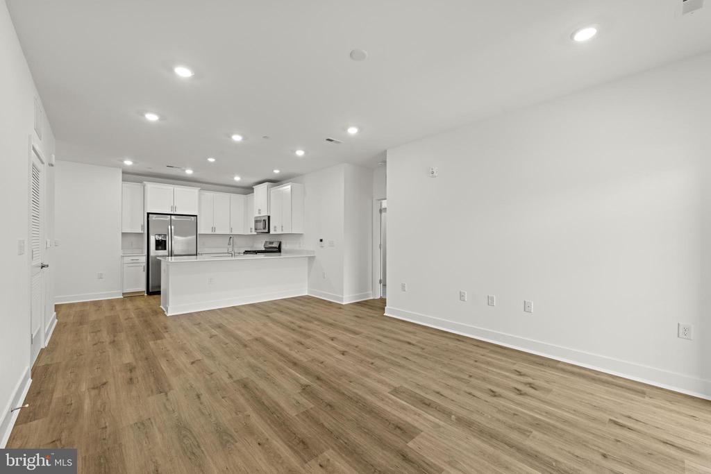 Residential in MONROE TOWNSHIP 5