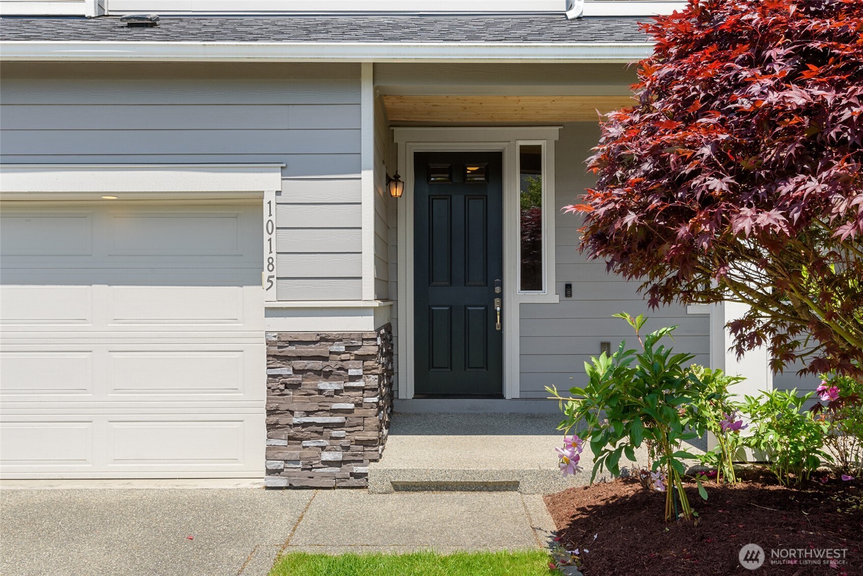 Residential in Lake Stevens 2