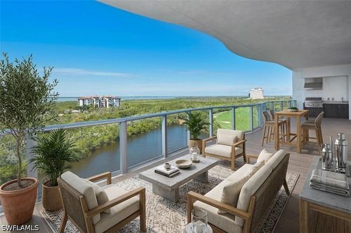 804-4810 Pelican Colony Blvd, ESTERO, FL, 34134-6953 | Card Image