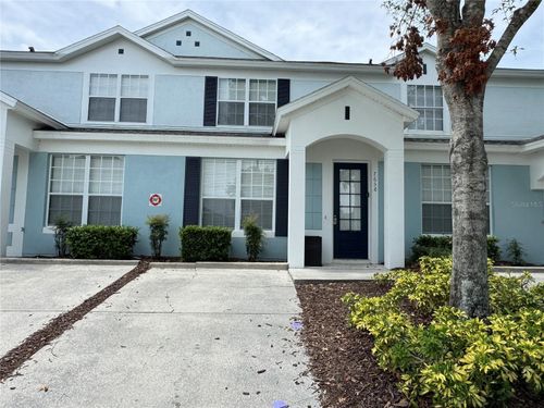 7658 Otterspool St, KISSIMMEE, FL, 34747-2118 | Card Image