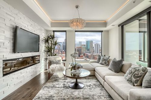 unit-1520-1750 Wewatta St, Denver, CO, 80202-6689 | Card Image