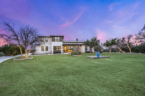 100 Big Sky, Burnet, TX, 78611-3692 | Card Image