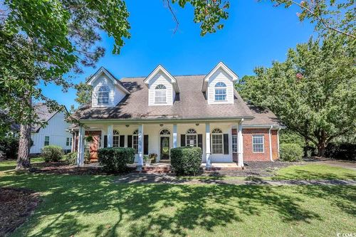 4721 National Dr, Myrtle Beach, SC, 29579-7213 | Card Image