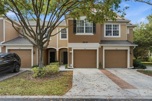 unit-107-2838 Villafuerte Pt, Orlando, FL, 32835-3271 | Card Image