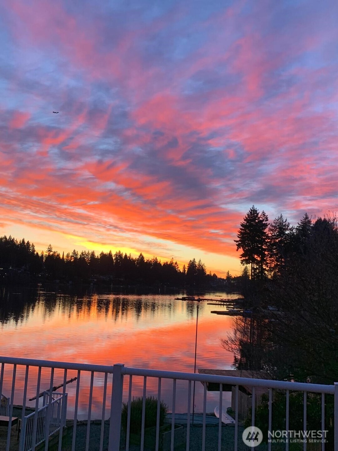 Residential in Federal Way 5