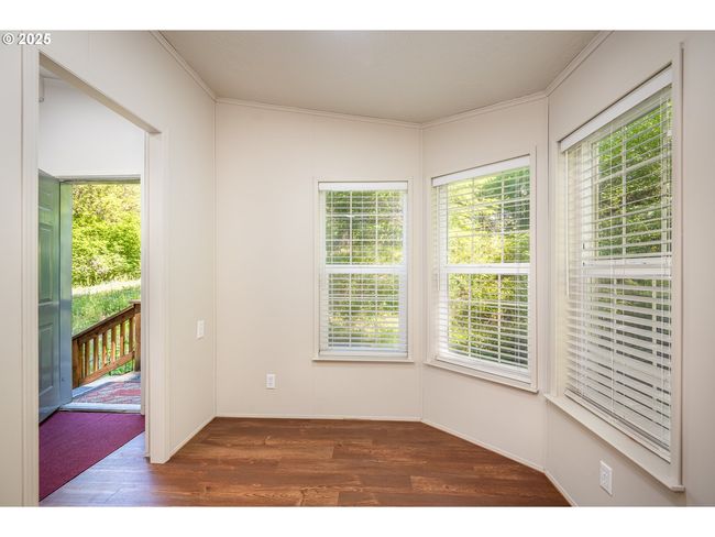 16416 Alsea Hwy, House other with 3 bedrooms, 2 bathrooms and null parking in Alsea OR | Image 16