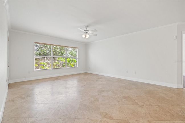 664 - 664 Arbor Lake Ln, Condo with 3 bedrooms, 2 bathrooms and null parking in TAMPA FL | Image 6