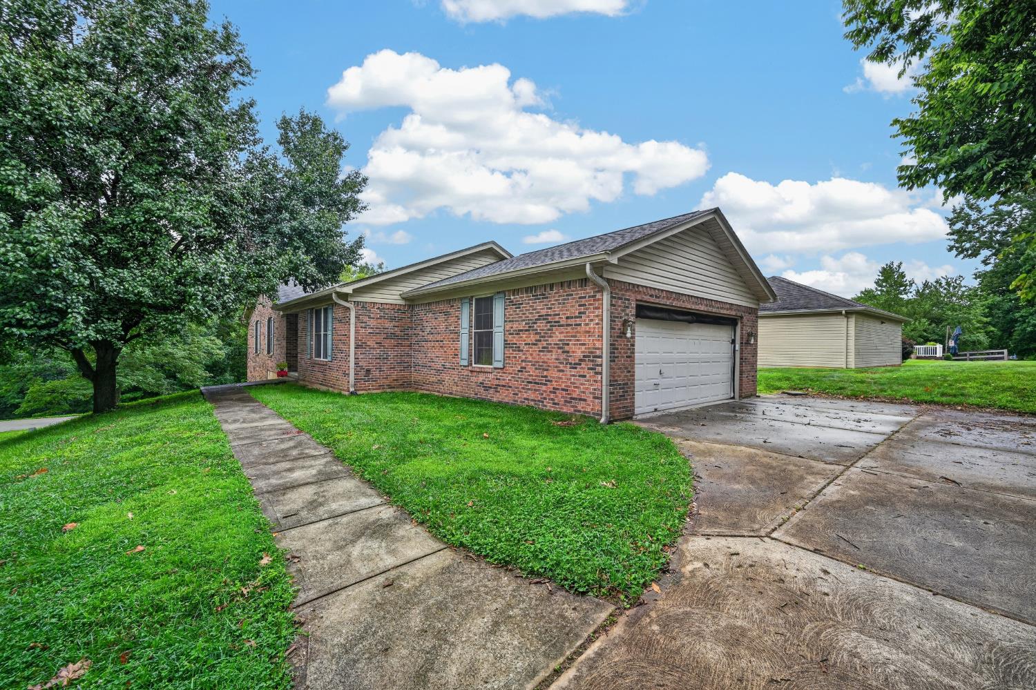 Residential in Lawrenceburg 3