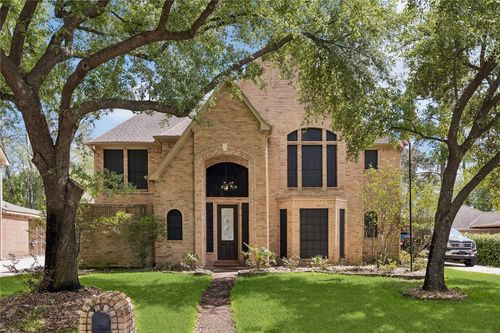 5823 Ashmere Ln, Spring, TX, 77379 | Card Image