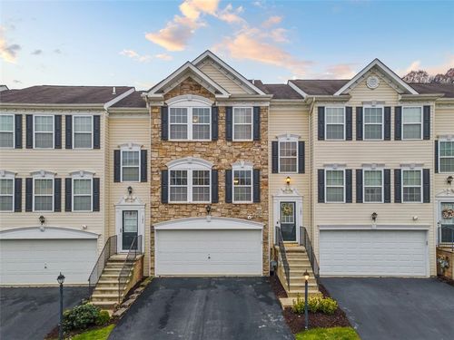 107 Cole Ct, Harmony, PA, 16037-7766 | Card Image