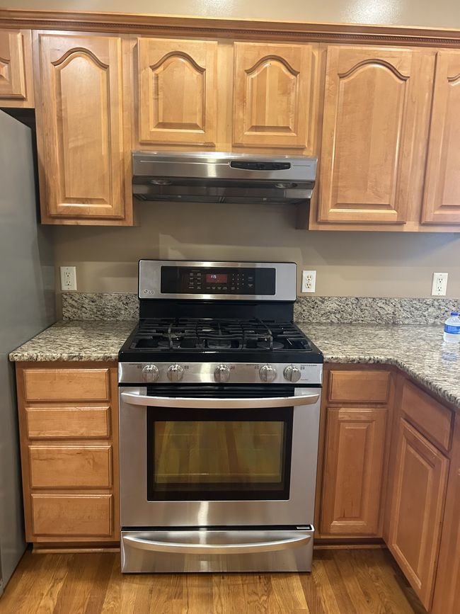 825 Highway 96 N, House other with 3 bedrooms, 2 bathrooms and 3 parking in Fairview TN | Image 12