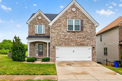 2399 Merluna Dr, Lexington, KY, 40511 | Card Image