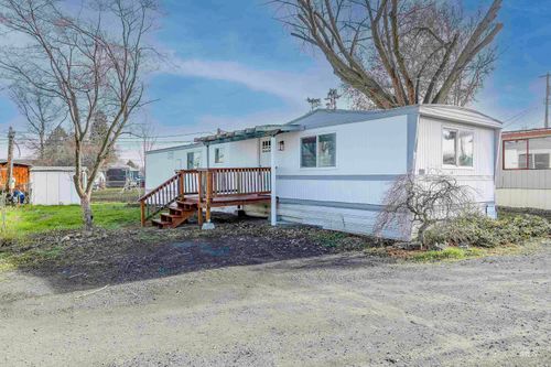 631 Warner Ave. #18, Lewiston, ID, 83501 | Card Image