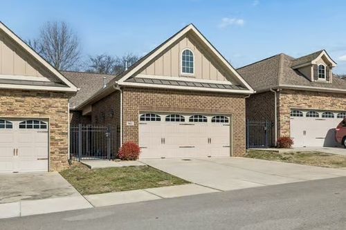 903-100 Placid Grove Ln, Goodlettsville, TN, 37072-8578 | Card Image