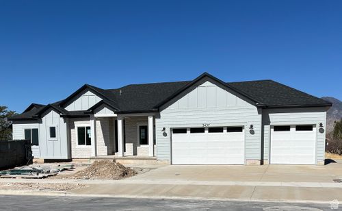 102-3437 E 1000 S, Spanish Fork, UT, 84660 | Card Image