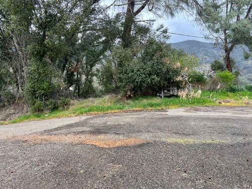 7166 Butte Ct, Nice, CA, 95464 | Card Image