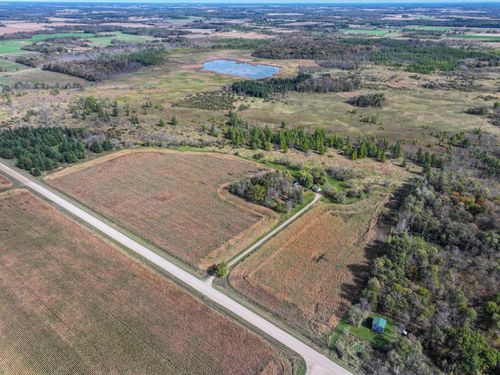 13843 County 65, Carlos, MN, 56319-8218 | Card Image