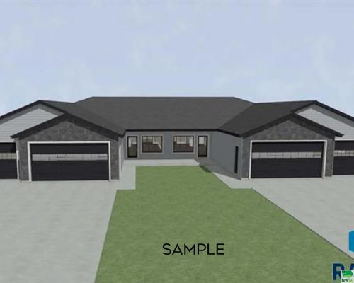 601 Mill Pond Rd, Rock Rapids, IA, 51246-2040 | Card Image