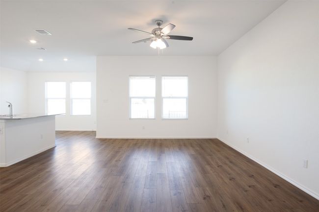 124 Juniper Springs Rd, House other with 3 bedrooms, 2 bathrooms and null parking in Kyle TX | Image 9