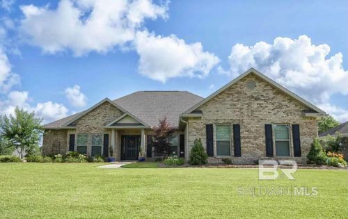 23109 Carnoustie Drive, Foley, AL, 36535 | Card Image