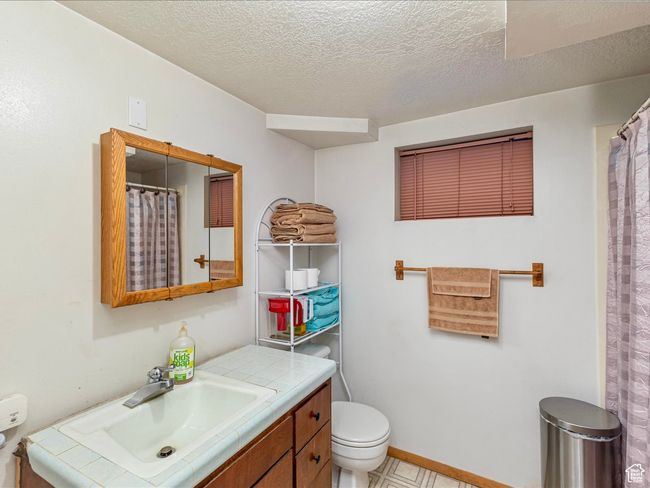 850 W 370 S, House other with 4 bedrooms, 2 bathrooms and 2 parking in Logan UT | Image 12