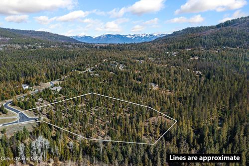 NNA Clark Trl, Sagle, ID, 83860 | Card Image