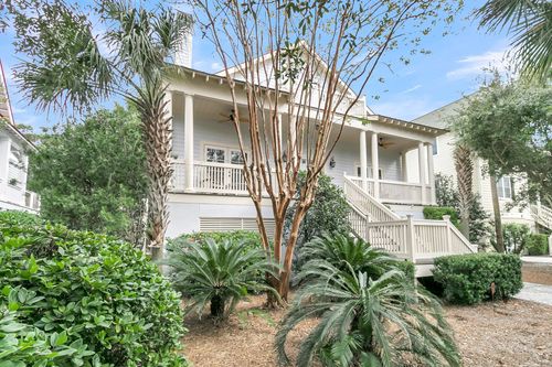 4028 Bridle Trail Drive, Seabrook Island, SC, 29455 | Card Image