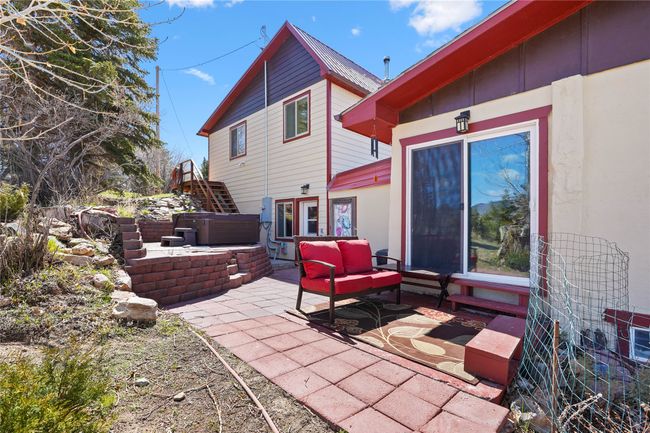 8422 Lake Park Trl, House other with 3 bedrooms, 1 bathrooms and null parking in Helena MT | Image 19