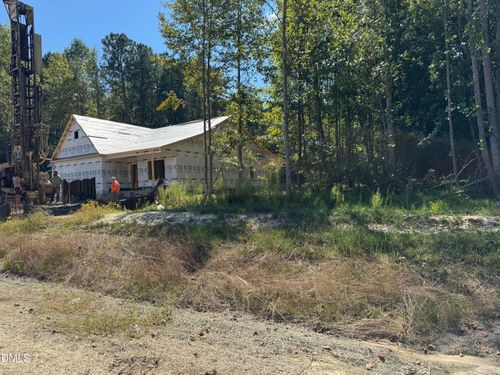 9604 Viamant Lane, Zebulon, NC, 27597 | Card Image
