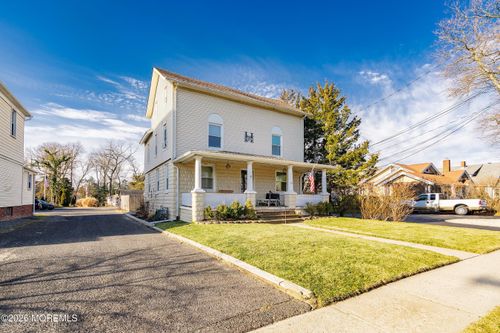 5153 Main Street, Manasquan, NJ, 08736 | Card Image