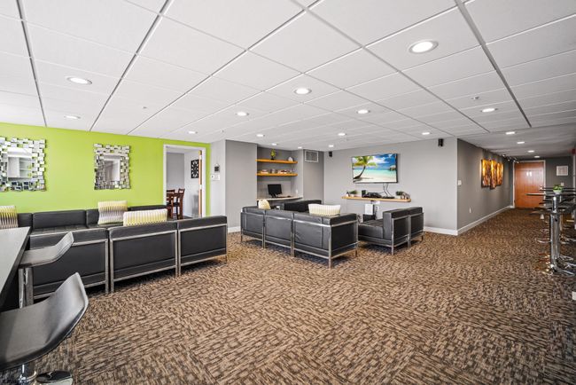 526 Pacific Ave, Condo with 2 bedrooms, 2 bathrooms and null parking in Atlantic City NJ | Image 30