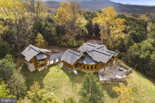 10312 Us Hwy 340n, RILEYVILLE, VA, 22650-1525 | Card Image