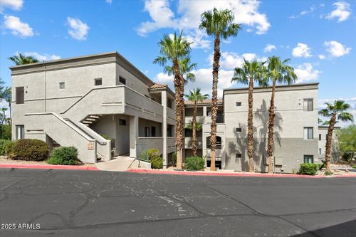 326-10401 N Saguaro Blvd, Fountain Hills, AZ, 85268-5750 | Card Image