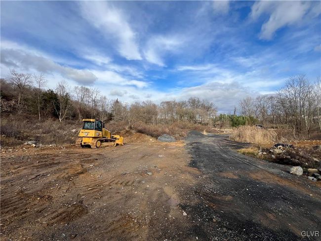 475 S Delaware Dr, Home with 0 bedrooms, 0 bathrooms and null parking in Williams Twp PA | Image 5