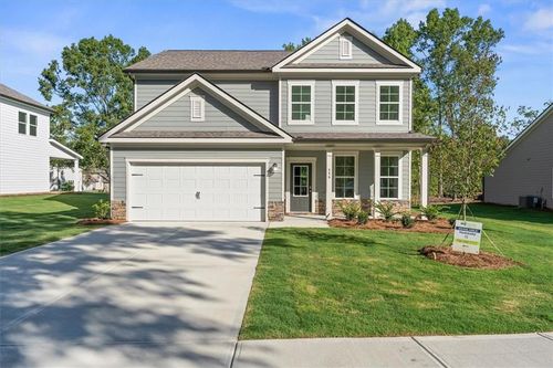 546 Lillian Way, Statham, GA, 30666-1619 | Card Image