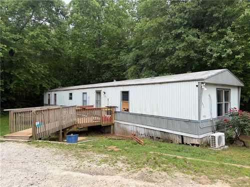 1-4-111 Camp Creek Rd, Central, SC, 29630-9587 | Card Image