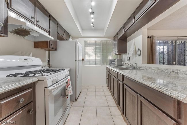 APT-177 - 1405 Vegas Valley Dr, Condo with 3 bedrooms, 2 bathrooms and null parking in Las Vegas NV | Image 10