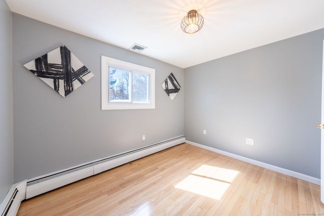 106 Lorraine Ter, House other with 4 bedrooms, 2 bathrooms and null parking in Middletown CT | Image 16